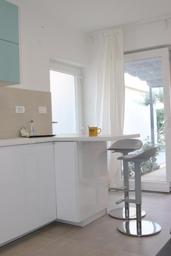 Lovely Suite Šibenik Eksteriør bilde