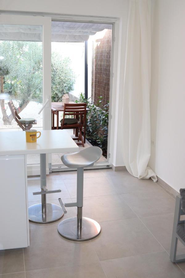 Lovely Suite Šibenik Eksteriør bilde