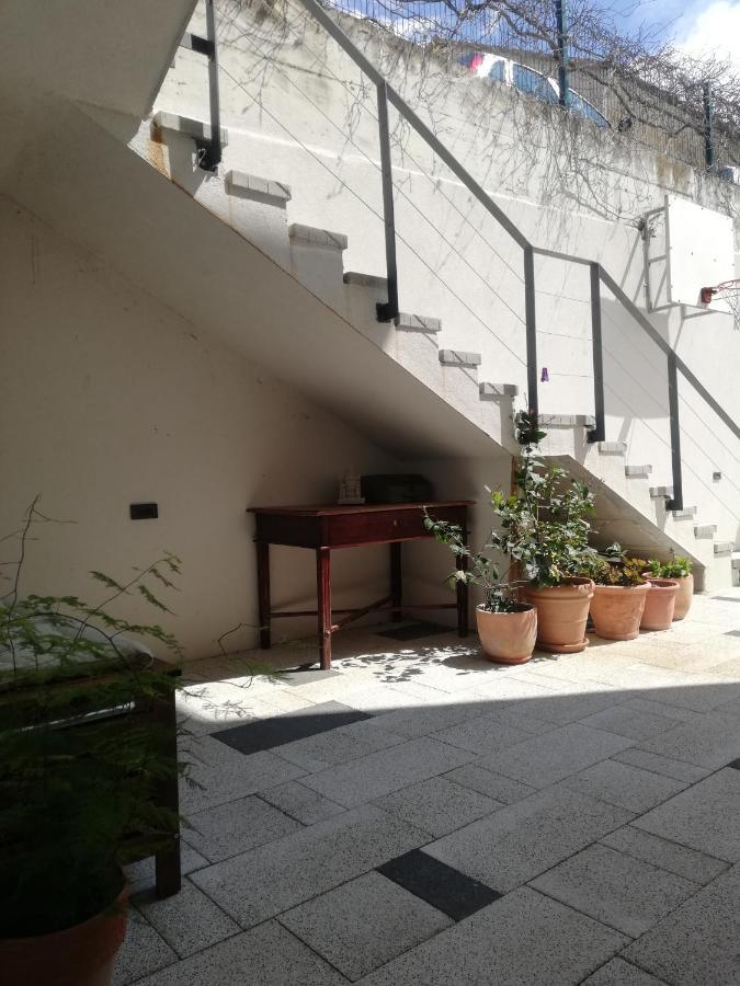 Lovely Suite Šibenik Eksteriør bilde