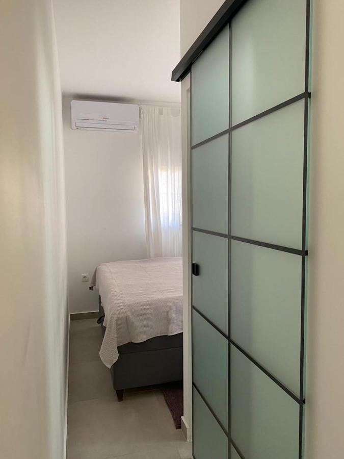 Lovely Suite Šibenik Eksteriør bilde