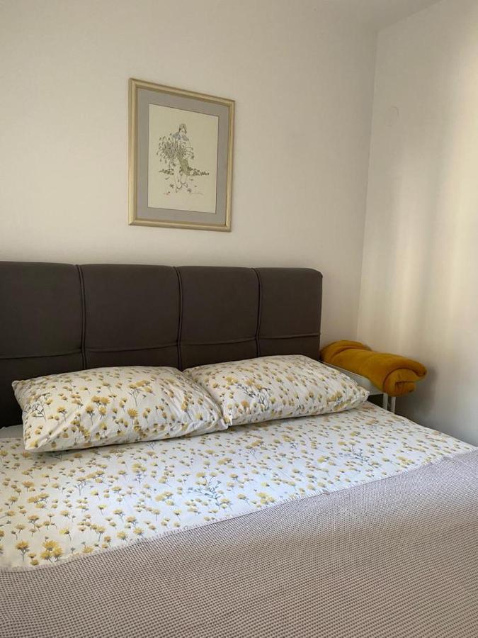 Lovely Suite Šibenik Eksteriør bilde