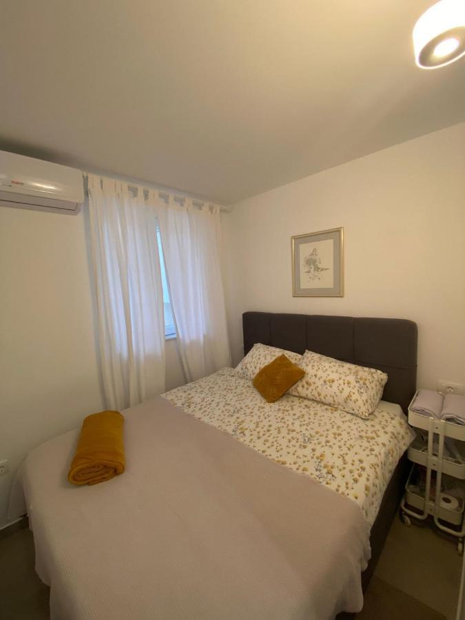 Lovely Suite Šibenik Eksteriør bilde